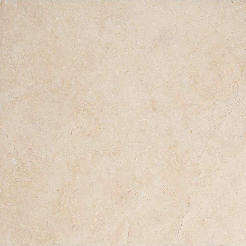 Jerusalem Gold Limestone